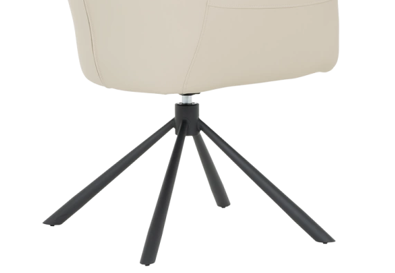 Стабилна основа за сигурна употреба