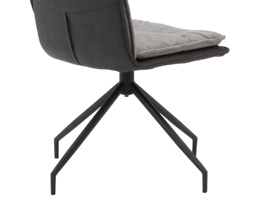 Стабилна конструкция за сигурност