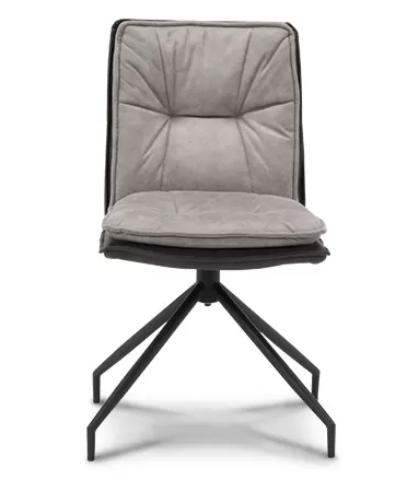 Комфортна тапицерия за ежедневно използване