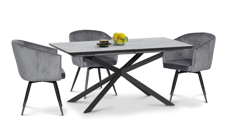 Дизайн, който създава атмосфера