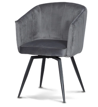 Високо качество на изработка