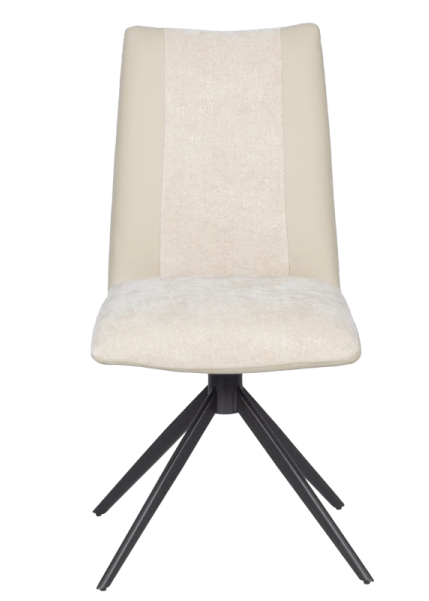 Тапицерия и основа – комфорт и устойчивост