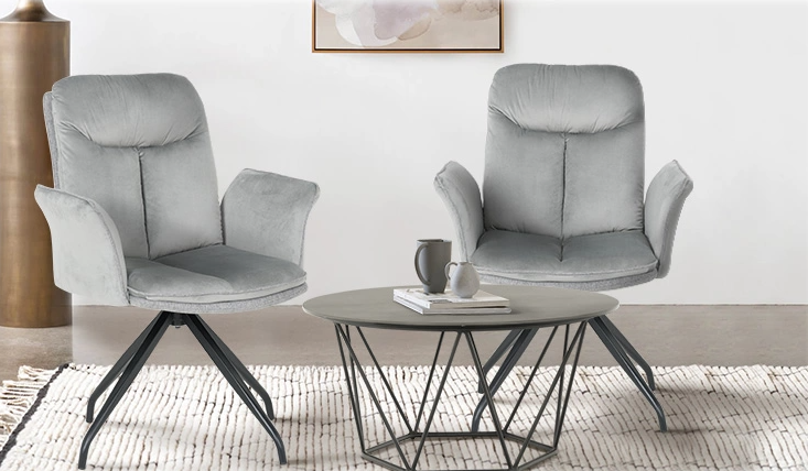 Хармония и уют в интериора