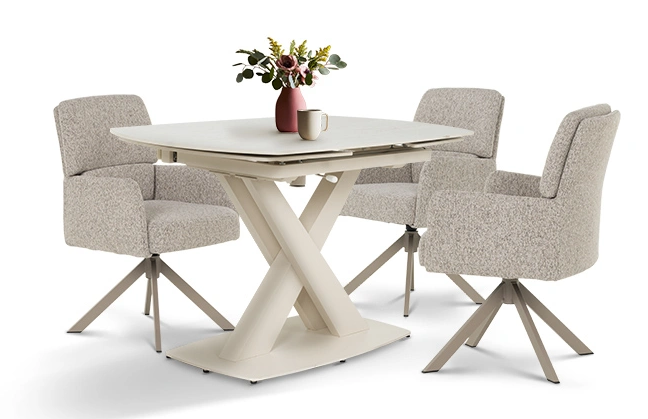 Усети разликата в качеството – избери комфорт, който остава във времето