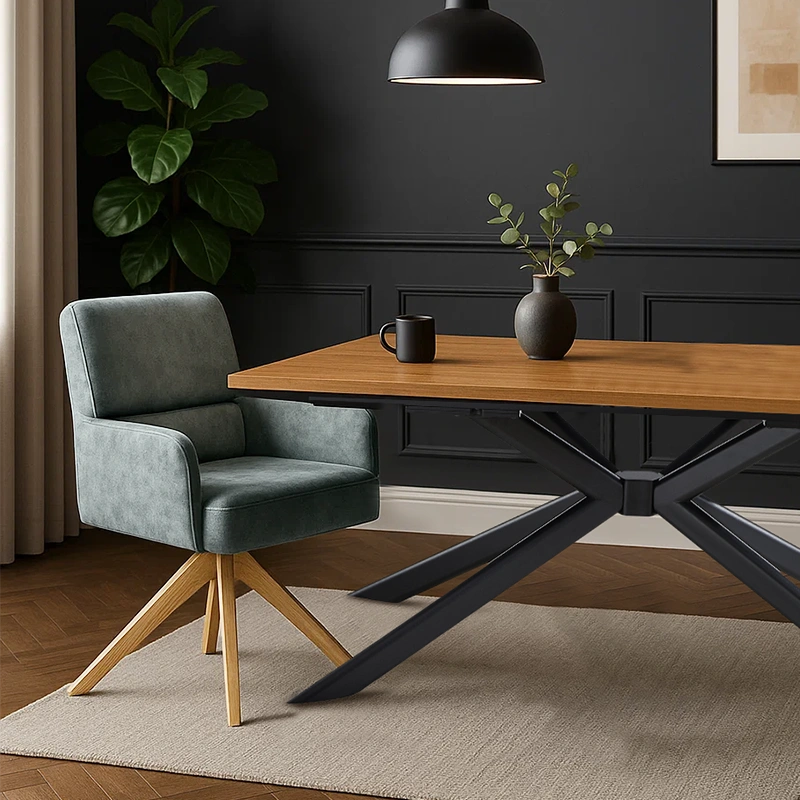 Избери качество, което се усеща всеки ден