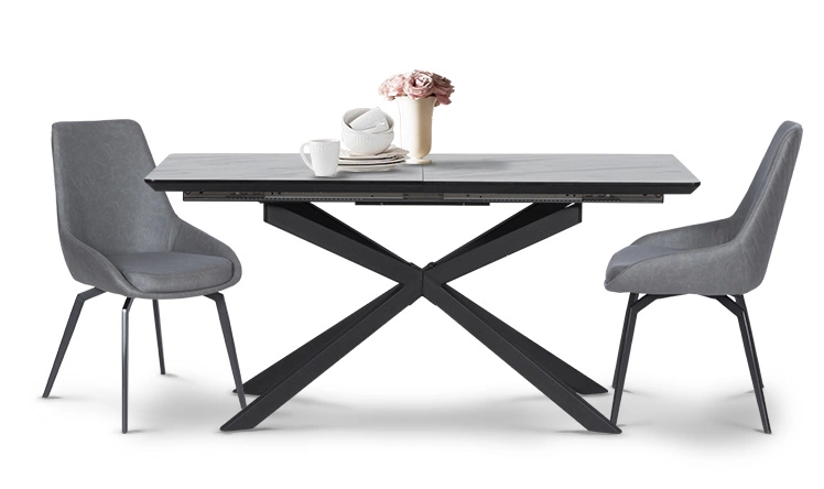 Модерен и компактен дизайн