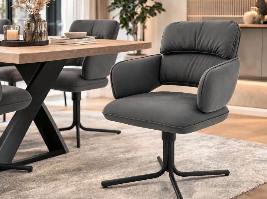 Максимален комфорт всеки ден