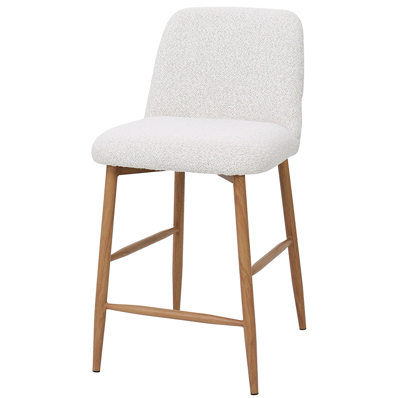 Топлина и баланс в интериора