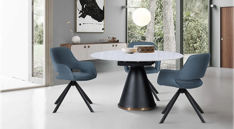 Елегантност и комфорт в съвременния интериор