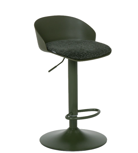 Регулируема височина – адаптивност към всяко пространство