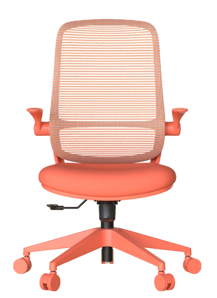 Дизайн, създаден за комфорт и ефективност