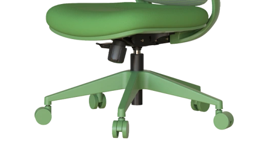 Стабилна основа за дългосрочна употреба