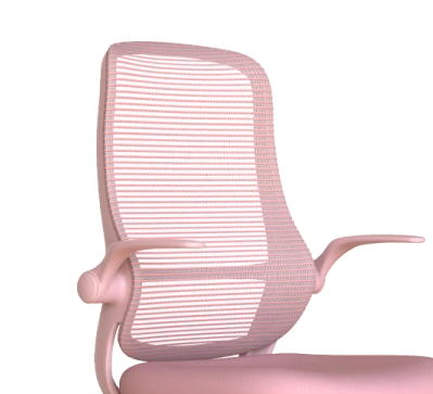 Дишащи материали за по-добро усещане