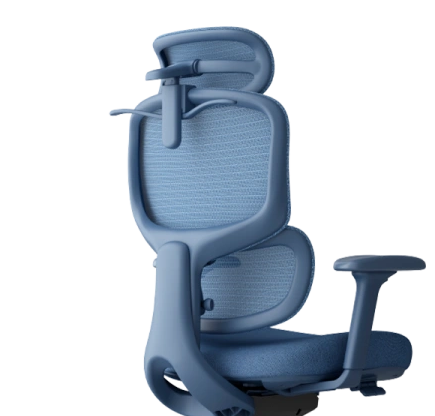 Практична закачалка за дрехи