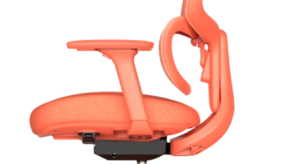 3D подлакътници за персонализирана опора