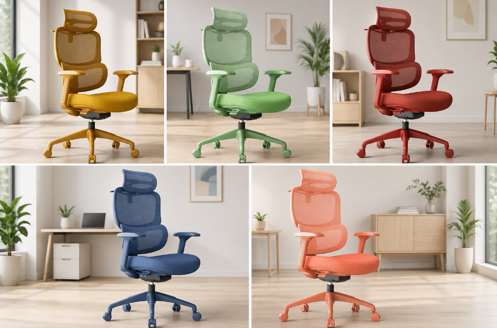 Carmen Julfa! Наслади се на комфорта чрез съвременен дизайн!