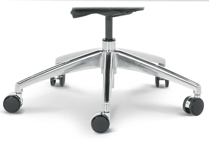 Основа — сигурна подкрепа и структурна стабилност