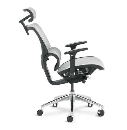 Мултиблок механизъм — адаптация според нуждите на тялото