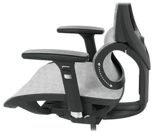 Лумбална опора — важен елемент за долната част на гърба