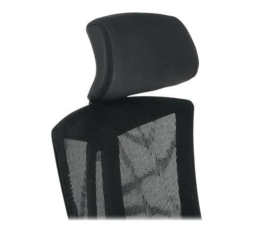 Подглавник