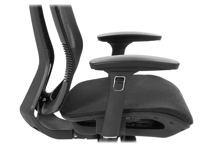 Подлакътници