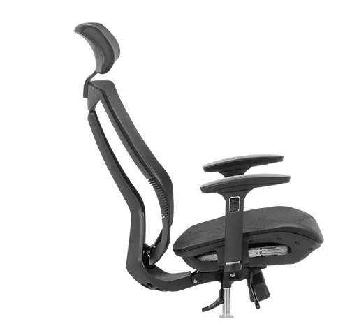 Заключване в позиции