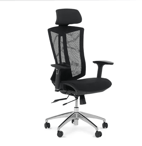 Люлеещ механизъм