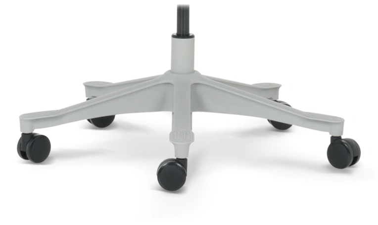 Основа – надеждна конструкция и дългосрочна устойчивост