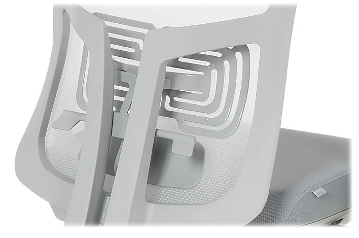 Лумбална опора – контролирана подкрепа там, където е най-важно