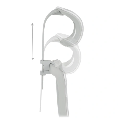 Подглавник – опора за шията и горната част на гръбнака