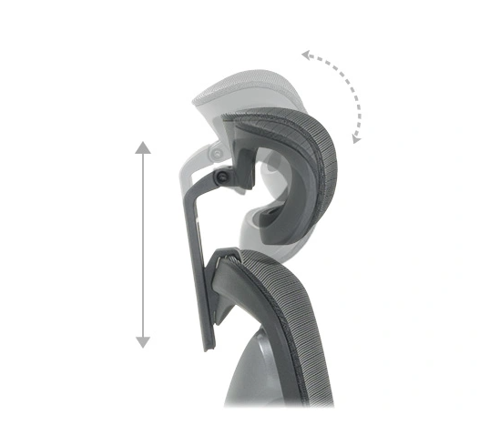Подглавник – подкрепа за шия и горен гръб