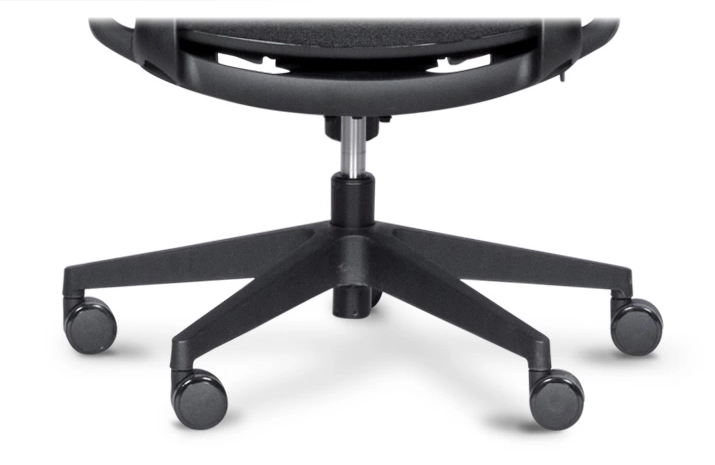 Основа – здрава структура и надеждност