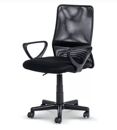 Дизайн – изчистена визия с фокус върху удобството