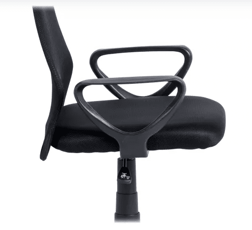 Подлакътници – опора за ръцете през целия ден