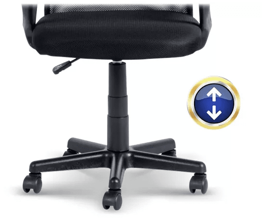 Регулиране на височината – персонално напасване