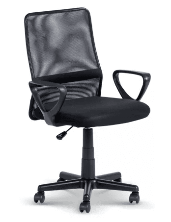 Въртене на 360 градуса – свобода на движение