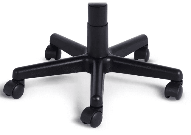 Основа – стабилност и сигурност