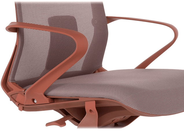 Подлакътници – естествена позиция за ръцете