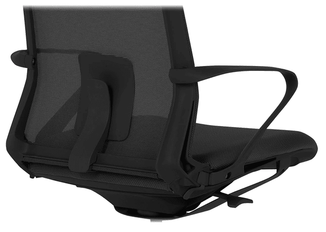 Лумбална опора – подкрепа за кръста