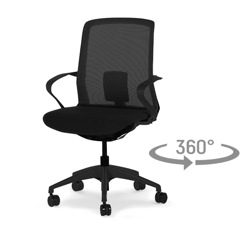 Корекция на височината – персонално удобство