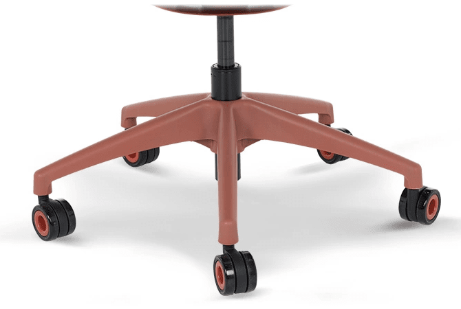 Стабилна основа – сигурност при всяко движение