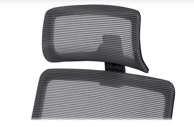 Подглавник – комфорт за врата и раменете