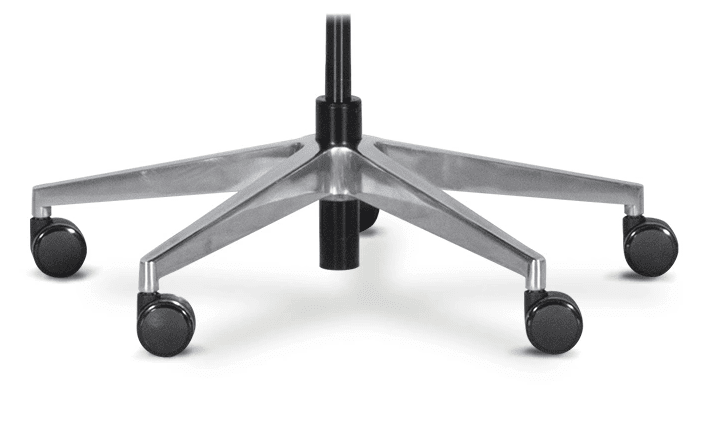 Основа – стабилност и дълготрайност