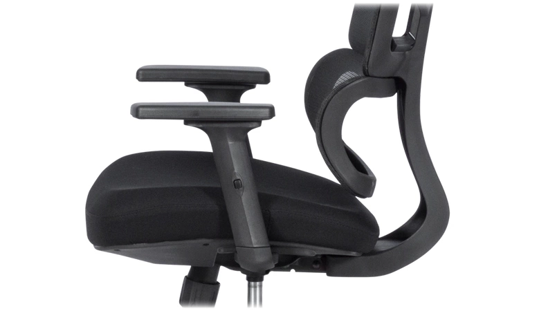 Лумбална опора – здрава подкрепа за гърба