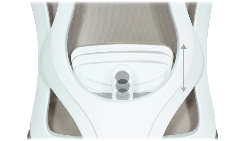 Лумбална опора – грижа за гърба