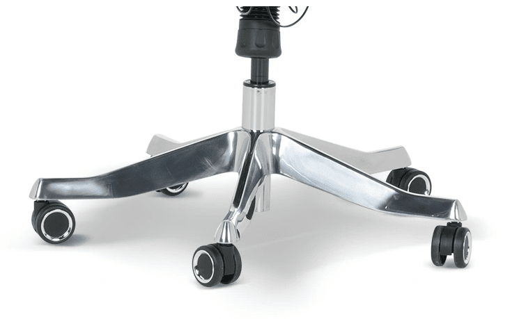 Основа – структурна стабилност и равномерно натоварване