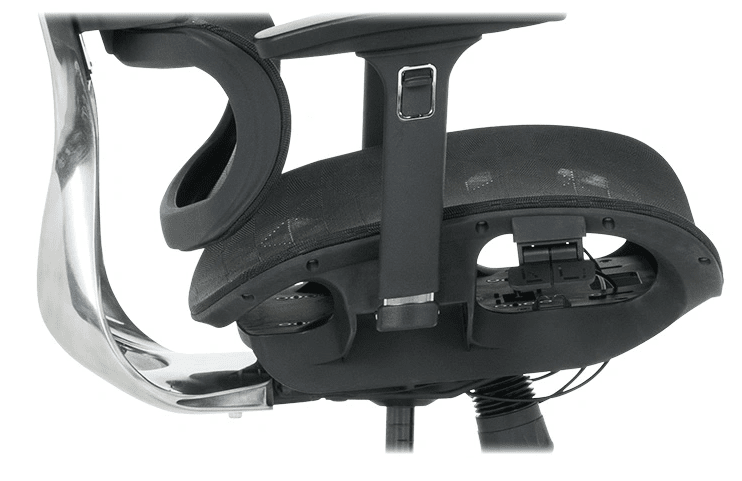 Мултиблок механизъм – адаптация към потребностите