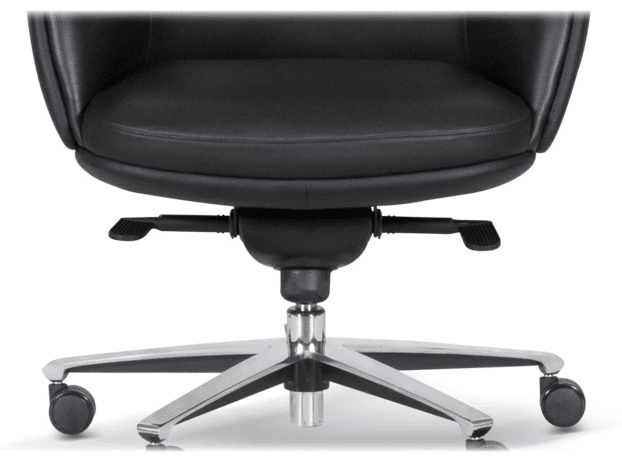 Заключване в позиции – контролът е в твоите ръце