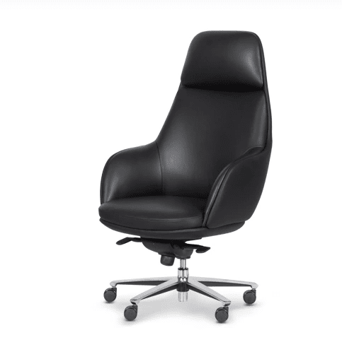 Дизайн и изисканост – когато формата говори тихо