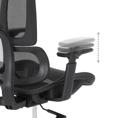 Подлакътници – стабилност за раменете и китките